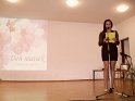 SAM_2793 SAM_2793